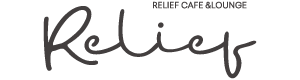 Relief Cafe POS